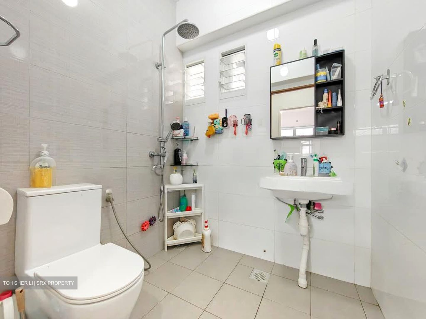 Blk 619A Tampines Greenverge (Tampines), HDB 4 Rooms #528241291